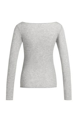 Yaya top 01-709439-609-99085 8