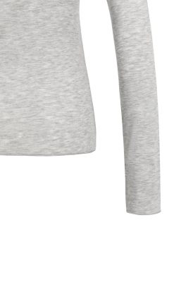 Yaya top 01-709439-609-99085 9