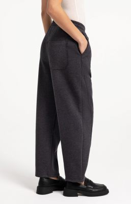 Yaya broek 01-309288-609-939132 9