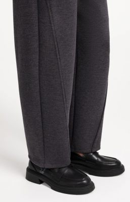 Yaya broek 01-309288-609-939132 10