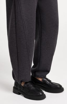 Yaya broek 01-309288-609-939132 11