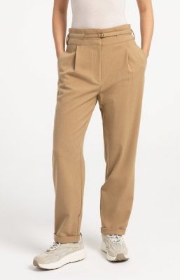 Yaya broek  01-301287-609-613152