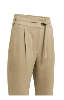 Yaya broek  01-301287-609-613152 2
