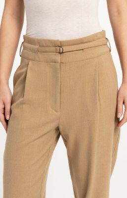 Yaya broek  01-301287-609-613152 5