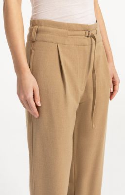 Yaya broek  01-301287-609-613152 6