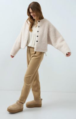 Yaya broek  01-301287-609-613152 8