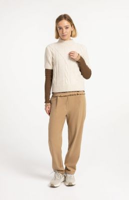 Yaya broek  01-301287-609-613152 10