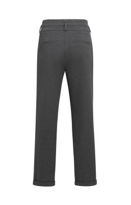 Yaya broek 01-301287-609-939132 8