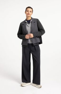 Yaya blazer 01-501086-609-99087 2
