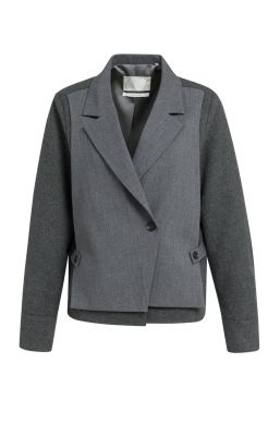 Yaya blazer 01-501086-609-99087 3
