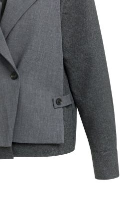 Yaya blazer 01-501086-609-99087 4