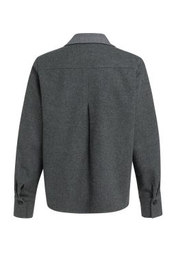 Yaya blazer 01-501086-609-99087 5