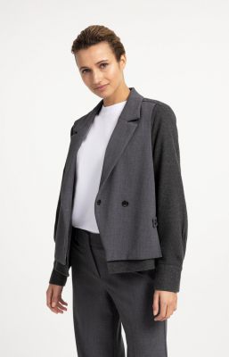 Yaya blazer 01-501086-609-99087 8