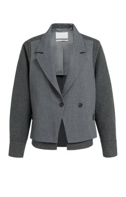Yaya blazer 01-501086-609-99087 10