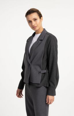 Yaya blazer 01-501086-609-99087 11