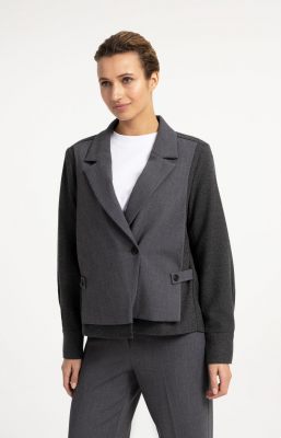 Yaya blazer 01-501086-609-99087 12