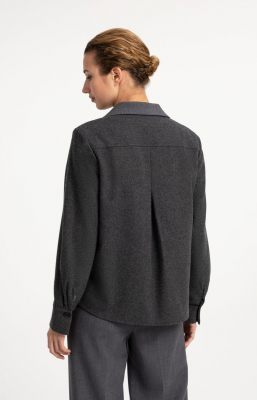 Yaya blazer 01-501086-609-99087 13