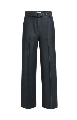 Yaya broek 01-301282-609-93820 2