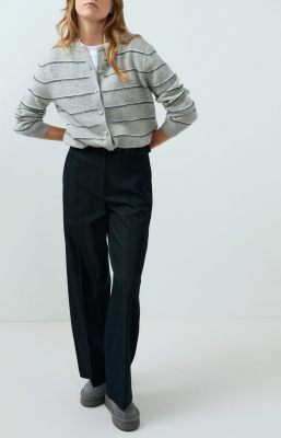 Yaya broek 01-301282-609-93820 6