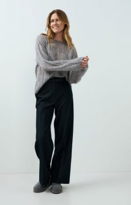 Yaya broek 01-301282-609-93820 7
