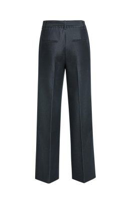 Yaya broek 01-301282-609-93820 8