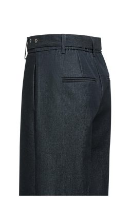 Yaya broek 01-301282-609-93820 9