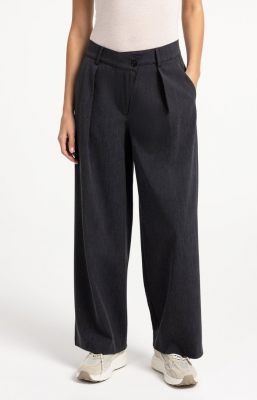 Yaya broek  01-301286-609-938202