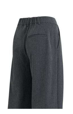 Yaya broek 01-301286-609-938202 1