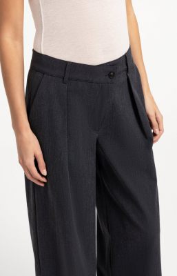 Yaya broek 01-301286-609-938202 6