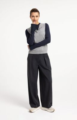 Yaya broek 01-301286-609-938202 9