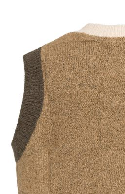 Yaya sweater  01-000634-609-810181 7