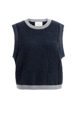 Yaya sweater  01-000634-609-938201