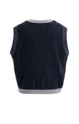 Yaya sweater 01-000634-609-938201 2