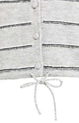 Yaya vest 01-010168-609-99085 3