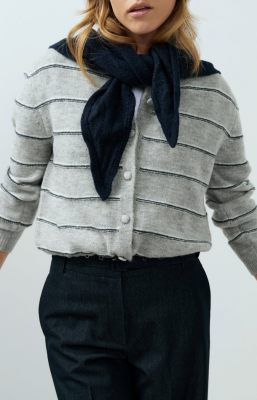 Yaya vest 01-010168-609-99085 10
