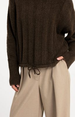 Yaya sweater 01-000631-609-908142 5