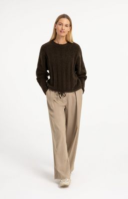 Yaya sweater 01-000631-609-908142 6