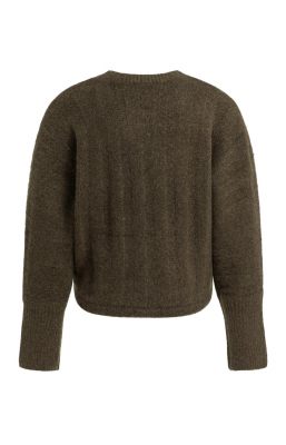 Yaya sweater 01-000631-609-908142 7