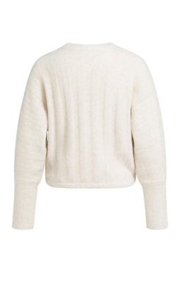 Yaya sweater 01-000631-609-990802 1