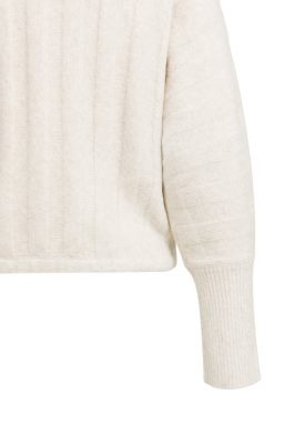 Yaya sweater 01-000631-609-990802 2