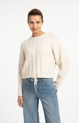 Yaya sweater 01-000631-609-990802 5
