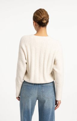 Yaya sweater 01-000631-609-990802 6