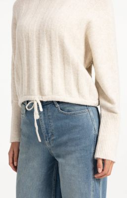 Yaya sweater 01-000631-609-990802 7
