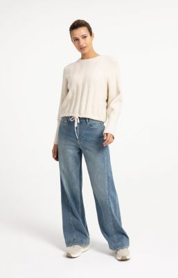 Yaya sweater 01-000631-609-990802 8