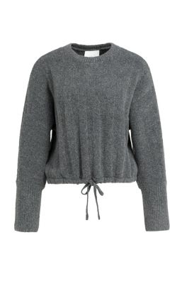 Yaya sweater 01-000631-609-99086 3