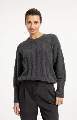 Yaya sweater 01-000631-609-99086 4