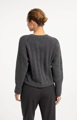 Yaya sweater 01-000631-609-99086 5