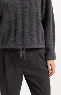 Yaya sweater 01-000631-609-99086 6
