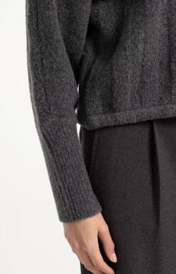 Yaya sweater 01-000631-609-99086 7