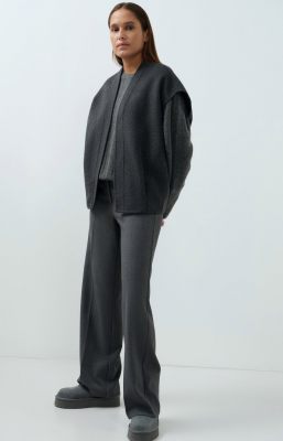 Yaya sweater 01-000631-609-99086 9